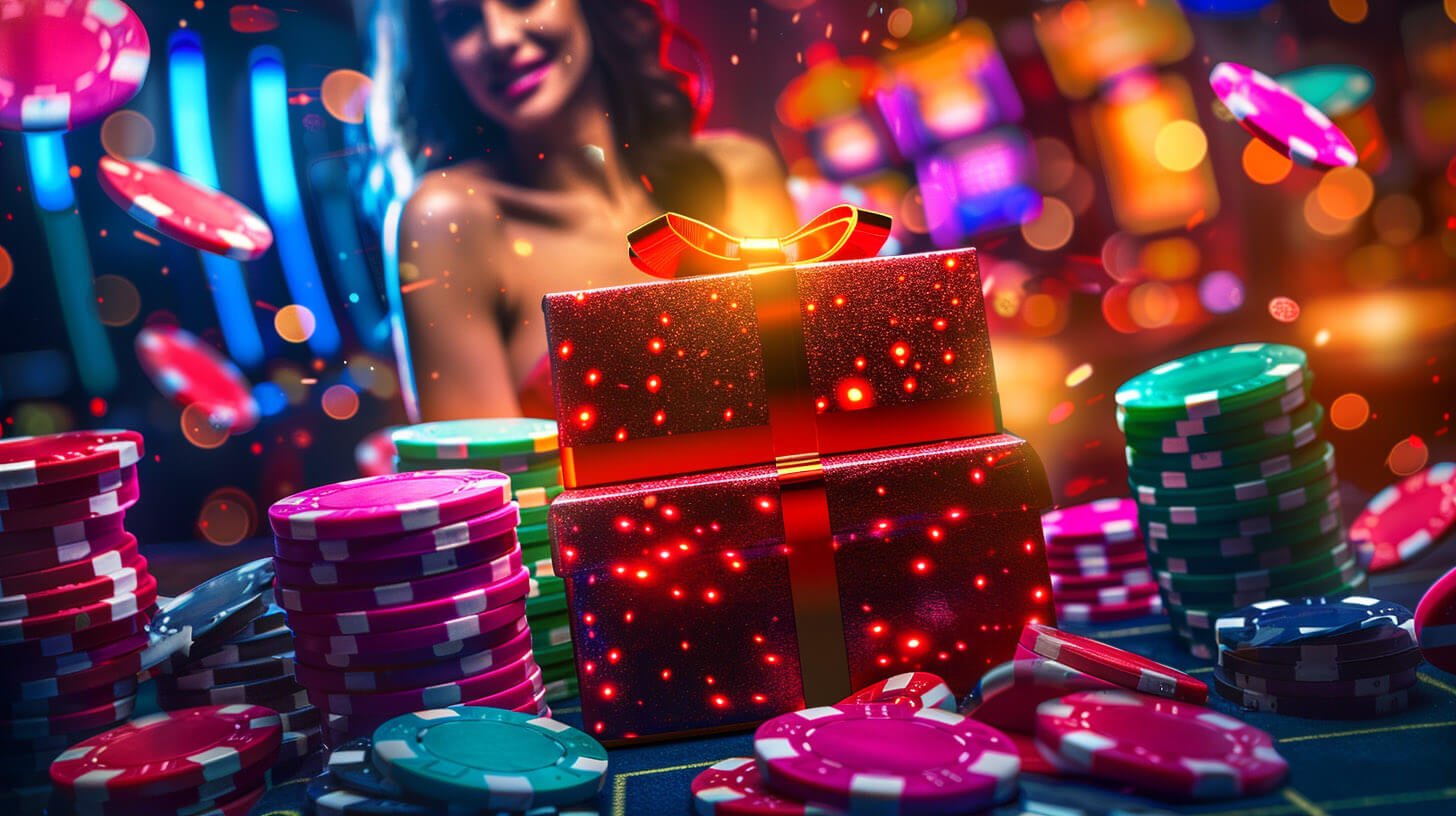 Tampilan permainan slot Aviator dan Sweet Bonanza di platform persidenslot