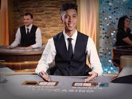 Antarmuka Togel Number di persidenslot menampilkan pilihan angka dan hasil undian