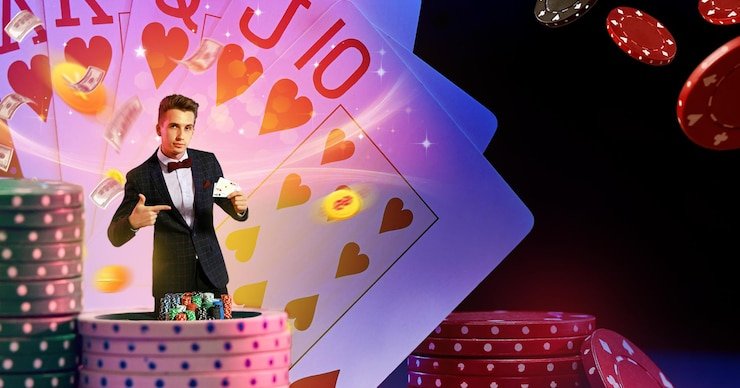 Dashboard statistik dan riwayat taruhan Togel Number di persidenslot